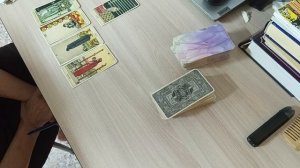 Хочет ли он - она все вернуть. Торо расклад.