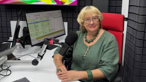 Без Галстуков / Диспансеризация — ключ к раннему выявлению заболеваний / 03.09.25