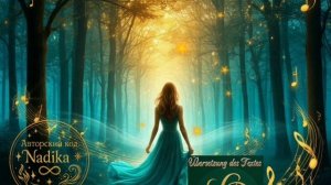 "Peruquois gewidmet" Musik Album 2025