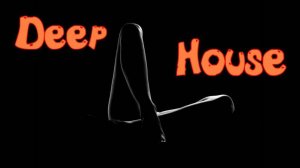 Deep House / House Relax Music/ Хаус Релакс / №107