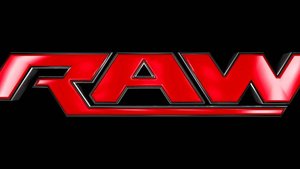 WWE:RAW за 1  Сентября 2025 ГОДА.Обзор шоу на Русском.