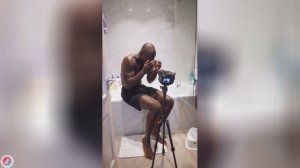 Best video of Tik Tok! 03.09.25 / 05