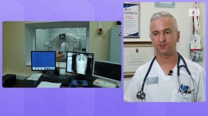 Вейпы начинают запрещать: ярославцам рассказали о реальных последствиях курения электронок