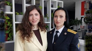 Сколько стоит "заминировать" школу или суд? И сколько за это можно получить не деньгами?