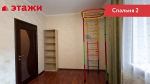 ул. Карла Либкнехта, 21