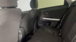 Kia Ceed '2016 01093