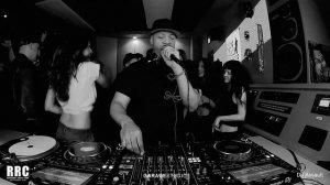 Renegade Radio Camp - DJ ASSAULT - Sep 1 / 2025