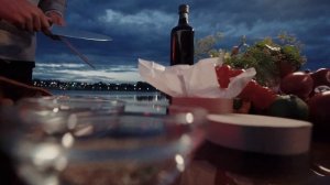 Промо ролик для фестиваля "Каракуз"