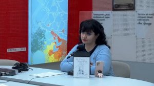 2025-09-03 Признаки неиспользования земельных участков