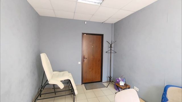 Линейная улица, 30 смотреть онлайн