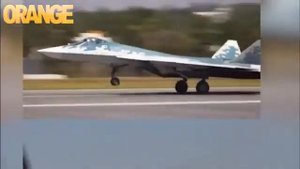 Флот поражают ключевые цели неизвестным оружием—бомбардировщики не нужны