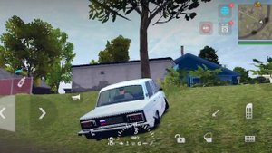 не опущена а занижена