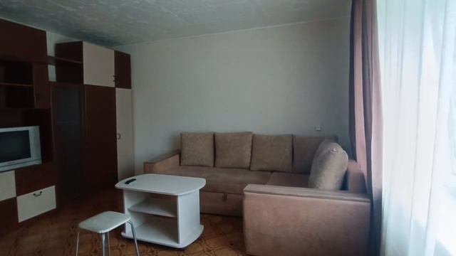 video5312464925531085011