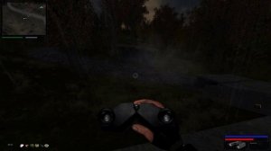 загадка Петьки Игрока