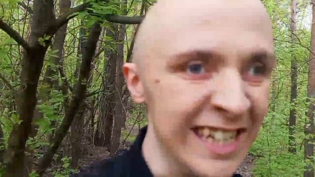 Фильм 