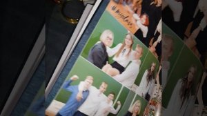 Многостраничка Варианты