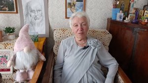 В гостях у лютеран (8): Перцы Фрау Меркель