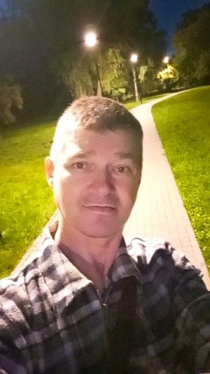 кофиек беседа