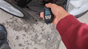 Гранта 2016год