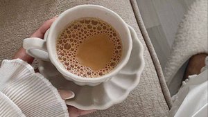 Избавление от панической атаки и тотального контроля.Практика свинцовой отливки.