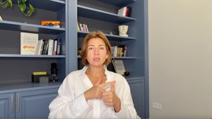 О чем говорит ваше тело? Расшифровка симптомов через психосоматику | Ответы психолога