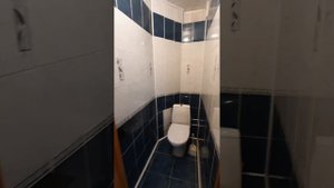 2 комнатная Павлова 47.mp4