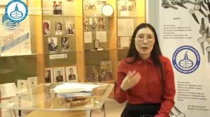 Мастер-класс игры на хомусе. Урок №5 Тыыныы араастара(разновидности дыхания)