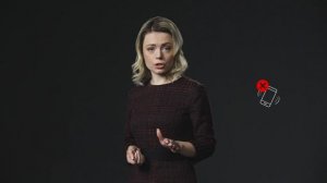 -Ролик_АНТИМОШЕННИЧЕСТВО_Минцифры_10сек_19мая2025