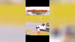 Best video of Tik Tok! 03.09.25 / 01