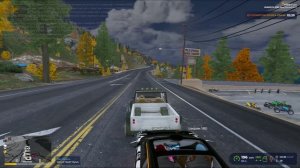 RAGE Multiplayer_replay_2025.09.03-00.39 - Trim