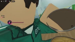 Мне попалась Мона Лиза в Ink Game!