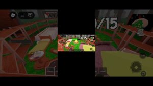 99 ночей в лесу