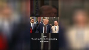 Best video of Tik Tok! 03.09.25 / 10