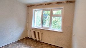 WhatsApp Video 2025-09-03 at 14.09.42