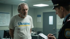 В Москве судят 60-летнего за подготовку теракта и хранение дронов и оружия