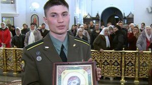 Пасха (2015 г.)