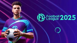 FIFA серия 1
