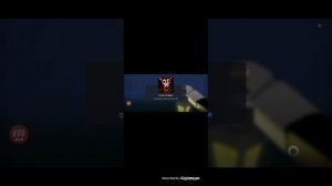 эти игры самые лучшие в роблоксе