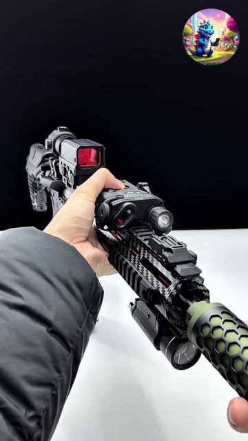 Смотри и наслаждайся смотреть онлайн