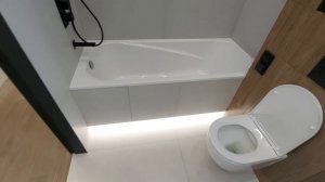 ШИКАРНЫЙ РЕМОНТ КВАРТИРЫ В МОСКВЕ