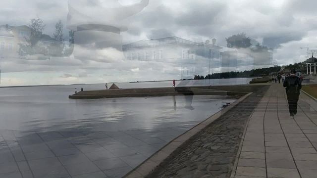 Карелия2 смотреть онлайн