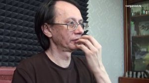 Урок 4 Открытые звуки. Видео курс - Русский варган. Основы