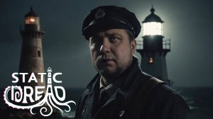 ОХОТНИК - Static Dread: The Lighthouse #7