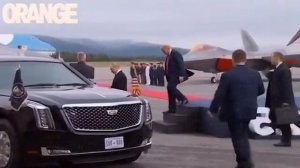 Первая ракета «Фламинго» СБИТА! Сделаны сенсационные выводы после анализа обломков