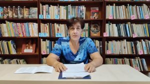 «Кубань – жемчужина России!» – Елена Озерова
