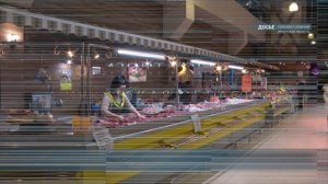 Главные новости Иркутской области, 3 сентября 2025 года