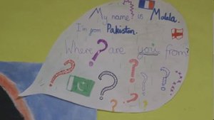 На_каких_языках_говорят_дети_в_Лондоне