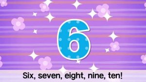 How Old Are You_ English Song for Children