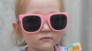 Элементарно - дота!