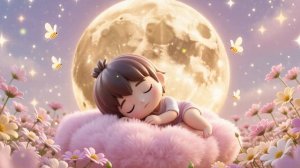 Расслабляющая музыка для медитации, Релакс, Спокойная музыка слушать